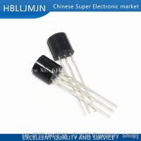 【CW】₪﹍☃  10PCS -50PCS MPSA94 KSP94 A94 TO-92 Transistor