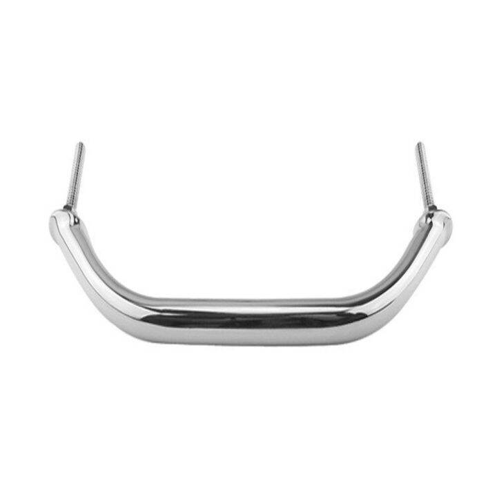 marine-hardware-stainless-steel-304-grab-handle-door-handrail-grip-rail-grab-bar-handle-with-bolt-boat-yacht-accessories-marine-accessories