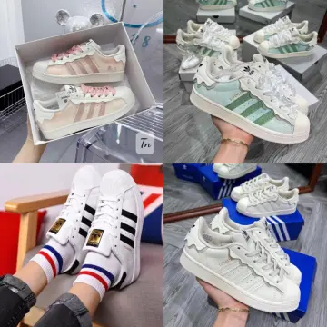 Giày Thể Thao Nữ adidas Duramo 9 Running Shoe - Mua Sắm Hàng Hiệu