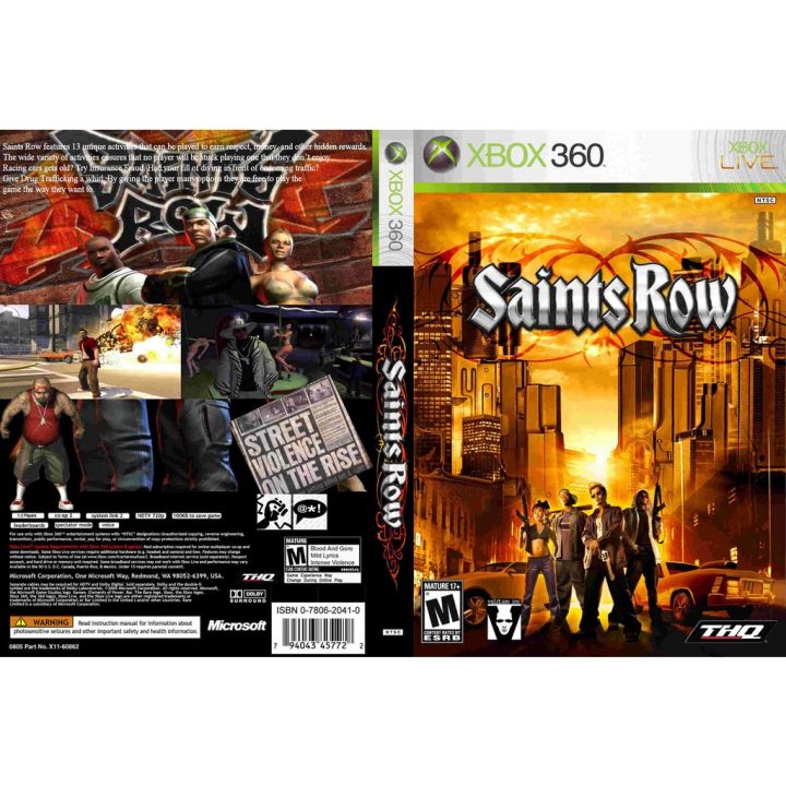 saints-row-ทุกภาค-xbox-360-สำหลับเครื่องแปลง-rgh-jtac-lt2-0-lt3-0