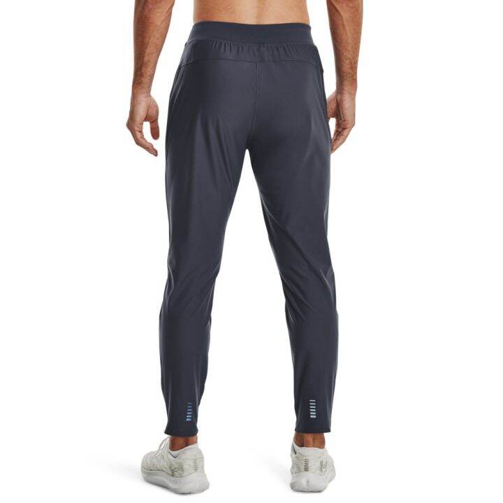 under-armour-ua-mens-qlifier-run-2-0-pants-อันเดอร์-อาร์เมอร์-กางเกงออกกำลังกายสำหรับใส่วิ่ง-สำหรับผู้ชาย