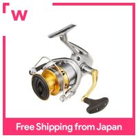 เครื่องม้วนShimano 17 Sedona 4000XG