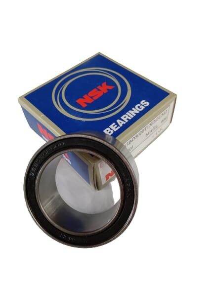 BEARING PULLY COMPRESOR HONDA CIVIC GENIO FERIO JAZZ TR90 35BD5020DU ...