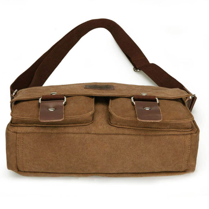 crossbody-shoulder-travel-messenger-bags-retro-canvas-large