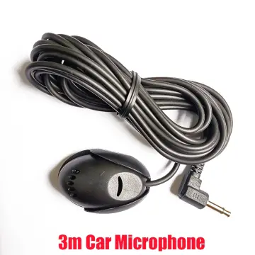 Car Bluetooth Microphone Best Price in Singapore Dec 2023