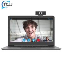 ZZOOI Auto Focus 1080p Hd Pc Webcam Portable Full Hd Output Usb 2.0 Web Cam Camera Multi Angle Adjustment Webcam Plug And Play Camera