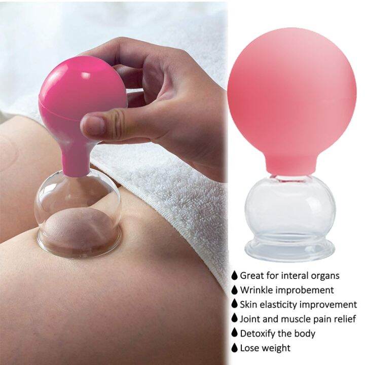 cupping-glasses-masssager-cup-facial-lifting-massage-for-face-anti-cellulite-jar