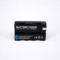 แบตกล้อง SONY Digital Camera Battery รุ่น NP-FS11