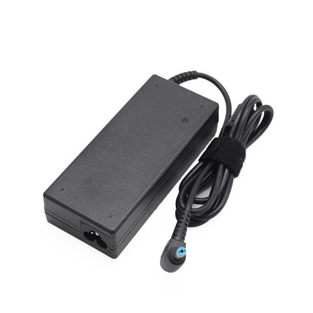 19v-4-74a-90w-5-5x1-7mm-laptop-ac-adapter-charger-for-acer-aspire-5750g-5755g-7110-9300-notebook-power-supply