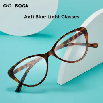 Shop Boga Boga with great discounts and prices online - Jan 2024