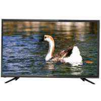 PRISMA "  TV HD LED (32") รุ่น DLE-3201DT