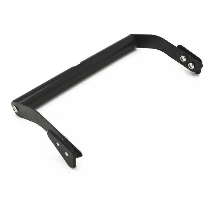 for-kawasaki-versys650-kle650-versy-650-2015-2021-motorcycl-mobile-phone-gps-navigation-bracket-supporter-holdeaccessoriesr