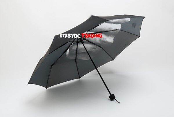 MIDDLE OF HAND FINGER FUNNY UMBRELLA FOR ADULTS HALLOWEEN PRANK MINI PORTABLE | Lazada MIDDLE OF HAND FINGER FUNNY UMBRELLA FOR ADULTS HALLOWEEN PRANK MINI PORTABLE | Lazada