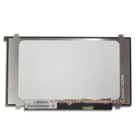 แผงหมุด30 EDP Matrix แสดงผล LED หน้าจอ LCD IPS แล็ปท็อป14.0 "NT140FHM-N44 NV140FHM-N44 NV140FHM-N49