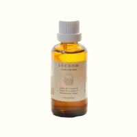 Lechom vitamin body serum เซรั่มบำรุงผิวกาย วิตามินผิวขาว 50 ml. (ของแท้100%)