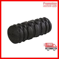 500 HARD massage roller/foam roller S