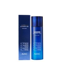 New AHC PREMIUM EX HYDRA B5 EMULSION Moisturizing KR(Origin) 140ml