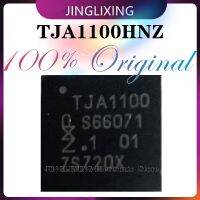 New100% Original TJA1100HNZ TJA1100 QFN36