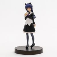 POP UP PARADE Oreimo Kuroneko Black Cat Non-scale Painted Figure