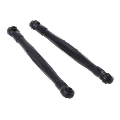 Ready Stock 2pcs Upgrade Repair Parts RC Car Rear Connecting Rot 15-SJ13 For Remote Control 1:12 S911/9115 S912/9116 Truck