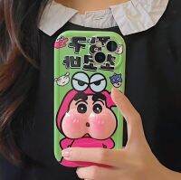 ?จัดส่งภายใน24ชั่วโม?For iPhone 11 12 13 14 pro max case เคสไอโฟน 11 iphone 13 น่ารัก เคสป้องกันการตก soft case