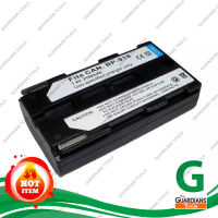 แบตเตอรี่ CANON BP915 แบตเตอรี่กล้อง Canon รุ่น BP-911/914/915