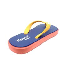 [Shop Malaysia] READY STOCK SELIPAR SANDAL GETAH TAPAK LEBAR FIPPER WIDE RUBBER SLIPPER SANDAL