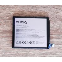 แบตเตอรี่  Nubia Z17S NX595J Li3930T44P6h746342