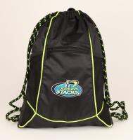 เป้สะพายหลัง Speed Stacks Backpack