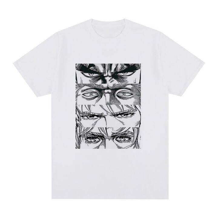 anime-vinland-saga-season-2-tshirt-manga-thorfinn-tshirts-cotton-tee-hip-hop-tshirt-men-tshirts-clothes