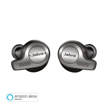 Jabra best sale phs002w amazon