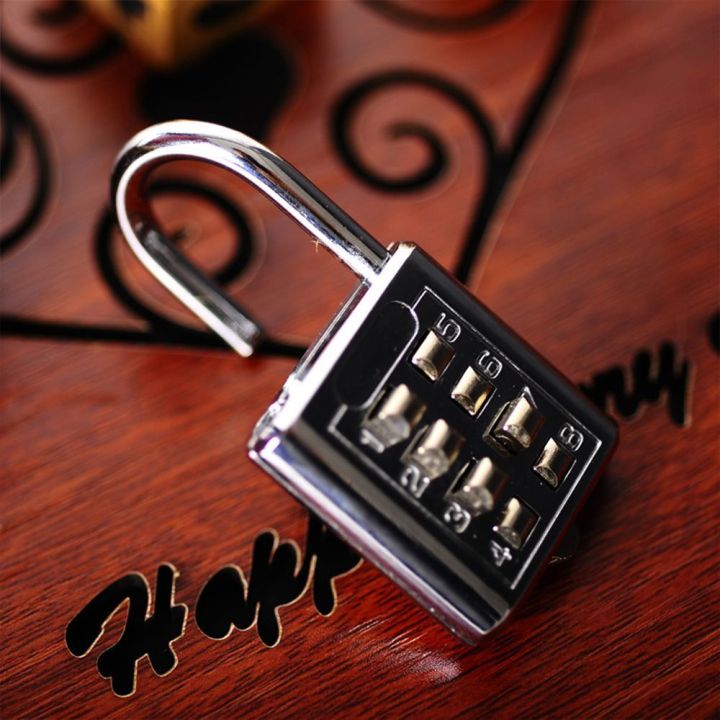 กุญแจตู้นิรภัยโลหะ-ideert-เครื่องมือการรวมรหัสบ้านรหัส-kopor-perjalanan-ล็อคล็อคตัวเลข