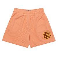 Eric Emanuel EE Basketball Training Pants M-3xl Brand Basic Shorts Beach Basketball Jogging Shorts 2023 New Mens Summer ShortsTH