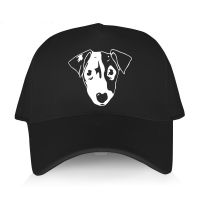 NIXG Fashion brand Baseball cap sunmmer Snapback Hat unisex Hot Sale New Dog Formal Novelty Man yawawe Caps Cool Outdoor Boy hats