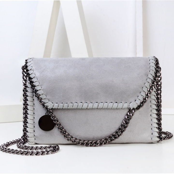 2023-new-women-s-bag-casual-shoulder-messenger-bag-chain-bag-small-women-s-hand-fashion-bag