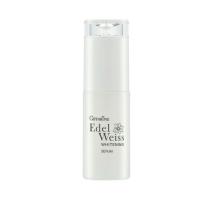 เอดดัลไวส์ ไวท์เทนนิ่ง ซีรั่ม Giffarine Edelweiss Whitening Serum