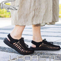 L.AOASTE?☛จัดส่ง2-3วัน☚ 16 สี Shoes 【?1-2 Days 2023 【จัดส่งทันที】รองเท้า kenen  ยอดนิยม (เบอร์36-45) *จัดส่งฟรี เก็บเงินปลายทาง รับประกันเปลี่ยนSizeฟรี  ?（-1，เอาไซส์เล็กค่ะ）