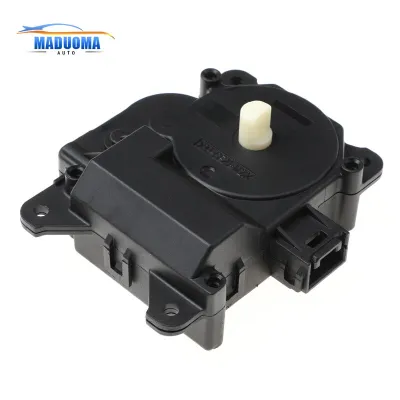 ใหม่8710635120 87106-35120 Sub-Assembly Of Damper Servo กลไกใหม่สำหรับ Toyota LAND CRUISER PRADO HILUX