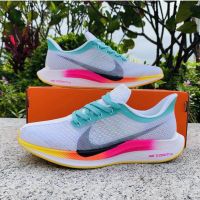 Ready stocks Lunar 35 generation Zoom Peg Turbo X React Peg 18 colors