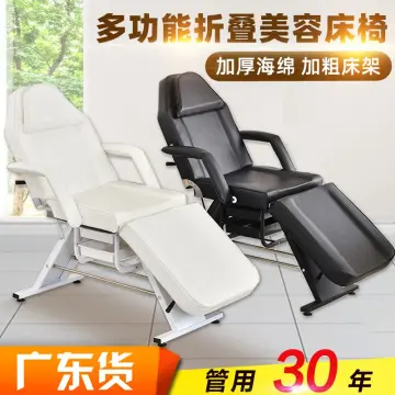 Beauty parlour facial online chair price