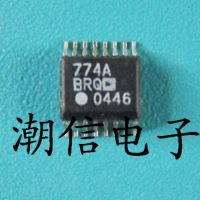 5pcs AD774ABRQ SSOP-16