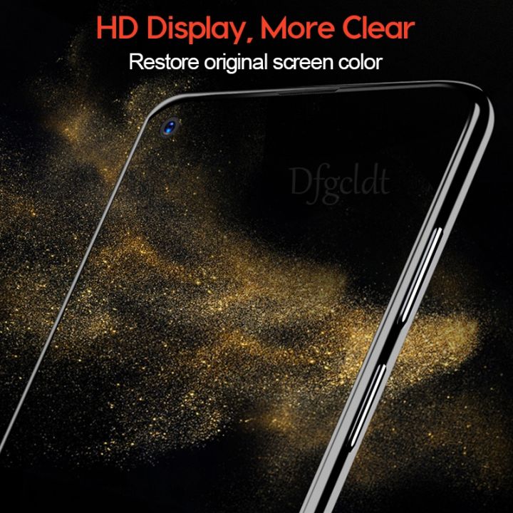 anti-spy-tempered-glass-for-samsung-galaxy-a72-a52-a32-a50-a71-a51-a73-a53-a33-a12-m51-m31-s10e-a7-2018-privacy-screen-protector