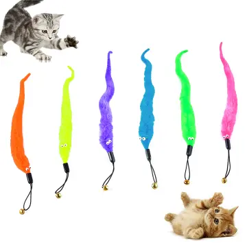 Buy Cat Toy Wand Retractable online