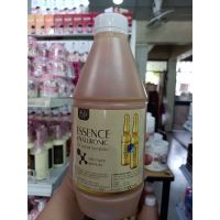 ? ของแท้ BP Essence Hyaluronic 1,000 ml. บีพีเอสเซ้นส์ บีพี เซรั่มไฮยารูรอล [สินค้าแนะนำ]