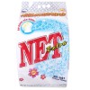 Hcm combo 01 túi bột giặt net extra 6kg + 1 chai nrc 750g - ảnh sản phẩm 5