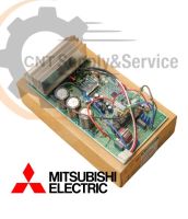 E2218A451 แผงวงจรแอร์ Mitsubishi Electric แผงบอร์ดแอร์ มิตซูบิชิ แผงบอร์ดคอยล์ร้อน รุ่น MUY-GN24VF-T1