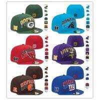 22 sport FT Hats Footb Cap for Men Women ck Caps 2