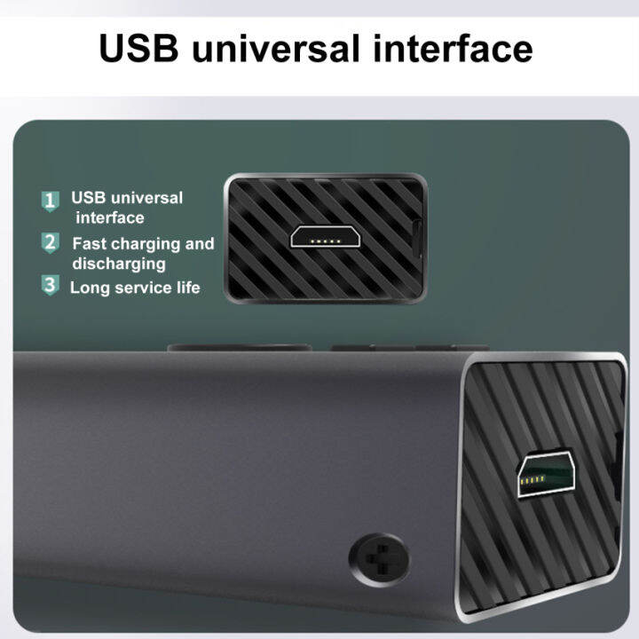 เครื่องหาระยะเลเซอร์สมาร์ทขนาดเล็กอัจฉริยะ30เมตรเลเซอร์ดิจิตัลชาร์จ-usb-มือถือเครื่องวัดเมตร