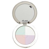 GUERLAIN - Meteorites Compact Colour Correcting, Blotting And Lighting Powder - # 2 Clair/Light 8g/0.28oz