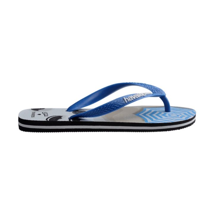 slipper Havaianas Top Oreo Flip Flops | Lazada PH